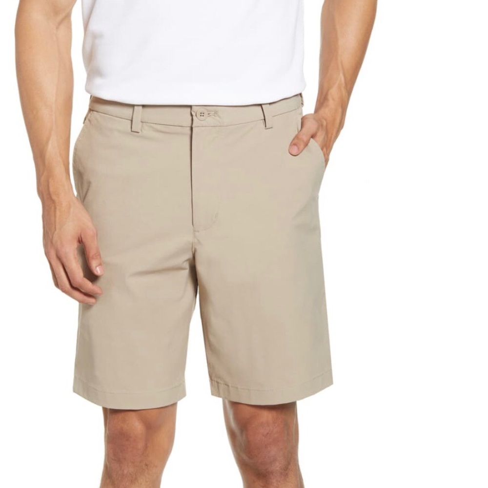 Vineyard Vines 9” Performance Breaker Shorts